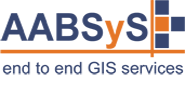 AABSYS Logo